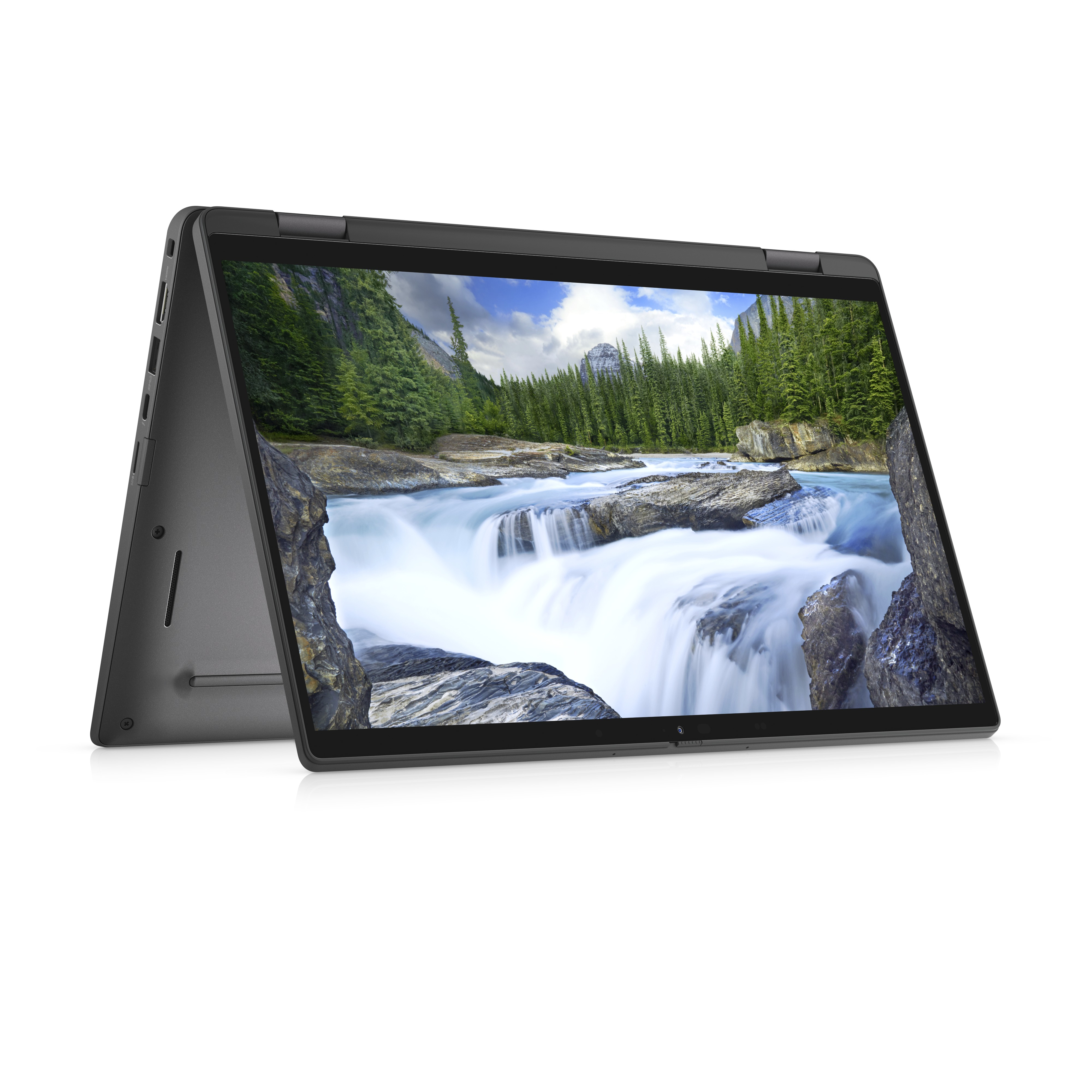 Windowsノート本体 Latitude 7420 2-in-1 winfows11Pro Gebruikte Laptops Dell 7420 2-in-1 | LaptopCentrum - De laptop